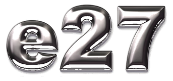 e27 logo