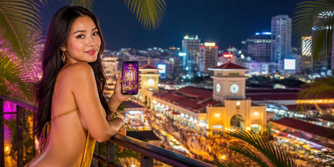 e27 Thời gian xử lý giao dịch và hạn mức
