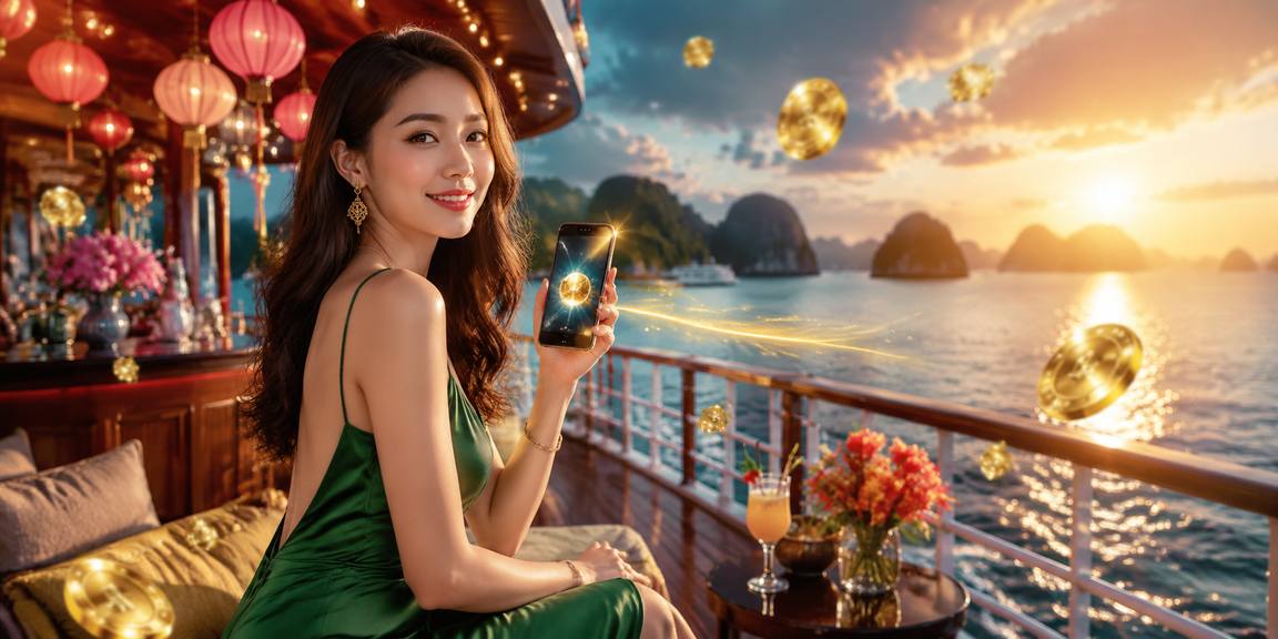 e27 Thư Viện Game Đa Dạng
