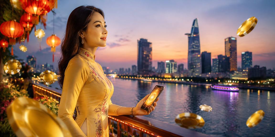 e27 Tích Hợp MoMo, ZaloPay, VNPay