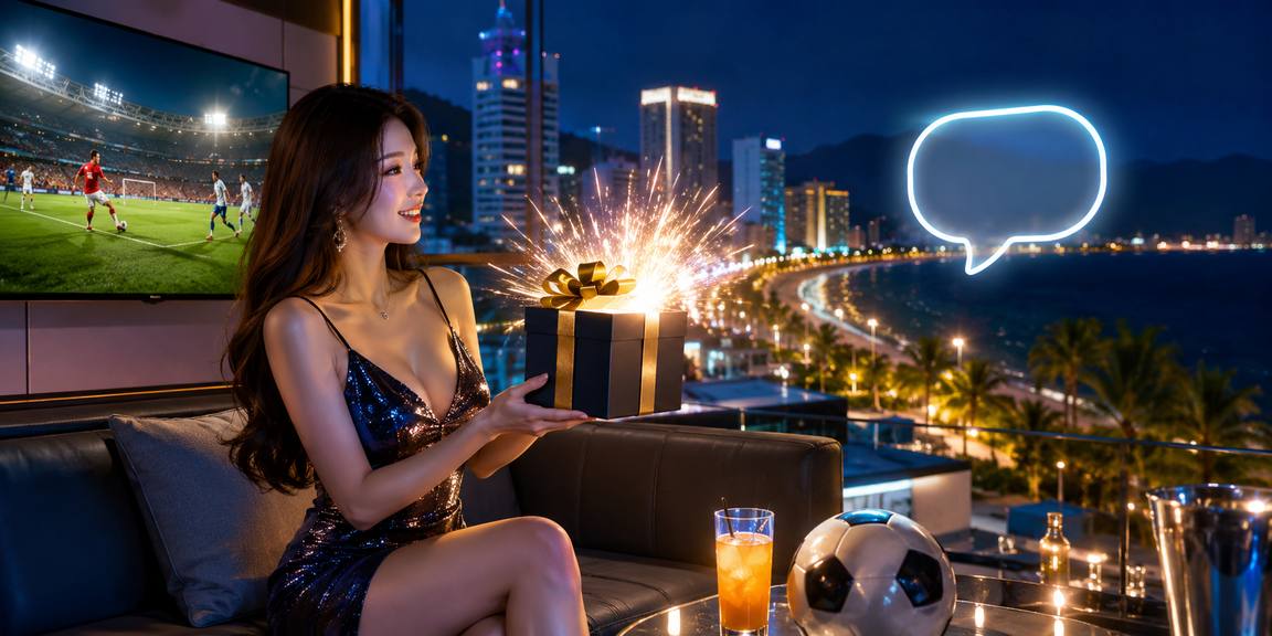 e27 Câu trả lời cho mọi thắc mắc về e27