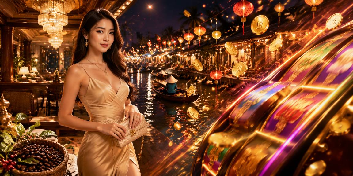 e27 Hướng dẫn MoMo, ZaloPay và VNPay